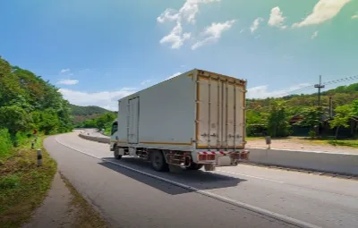 Antalya Sulusaray | Bulaşık Makinesi Taşıma