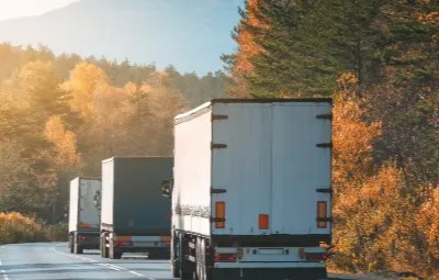 Antalya Sulusaray | Klima Taşıma