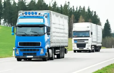 Antalya Sulusaray | Eşya Taşıma