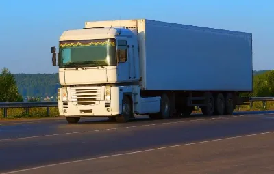 Antalya Sulusaray | Öğrenci Eşyası Taşıma